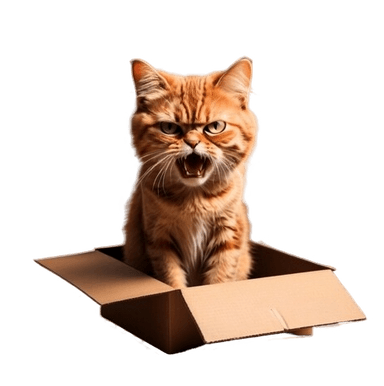 Cardboard Logo